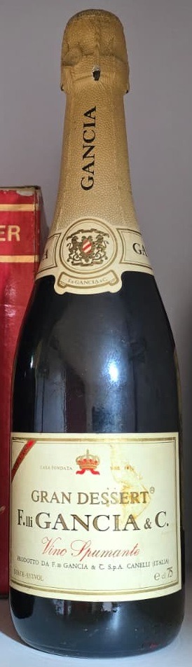 （分類：）位於 。 由 brown0610 提交（商品編號 1421068384，圖片 1）。簡介： 。