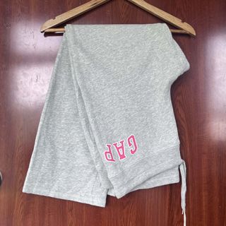 (Category: ) located in . Submitted by _eunoiaa (Listing ID 1420976748, Image 1). Description: .