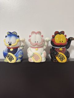 (Category: ) located in . Submitted by mt.merchandise (Listing ID 1421112037, Image 1). Description: .