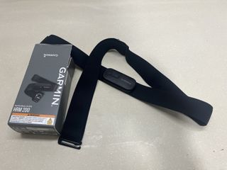 （分類：）位於 。 由 charbu 提交（商品編號 1421035544，圖片 1）。簡介： 。