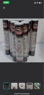 （分類：）位於 。 由 joachimsells 提交（商品編號 1421051378，圖片 1）。簡介： 。