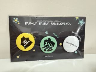 （分類：）位於 。 由 v___c 提交（商品編號 1421100671，圖片 1）。簡介： 。