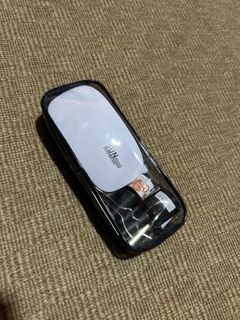 (Category: ) located in . Submitted by hhhopspp (Listing ID 1421090528, Image 1). Description: .
