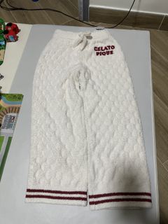 （分類：）位於 。 由 jashstore 提交（商品編號 1421065992，圖片 1）。簡介： 。