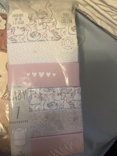 （分類：）位於 。 由 phoebeyeung 提交（商品編號 1421036367，圖片 1）。簡介： 。