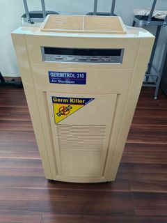 (Category: ) located in . Submitted by leediy (Listing ID 1420964244, Image 1). Description: .