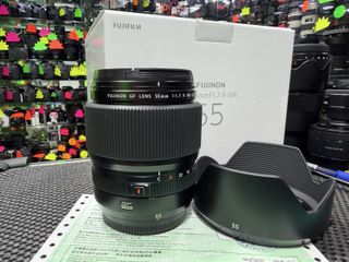 （分類：）位於 。 由 dtrade103shop 提交（商品編號 1420985119，圖片 1）。簡介： 。