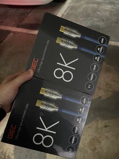 （分類：）位於 。 由 bibi1023 提交（商品編號 1420978181，圖片 1）。簡介： 。