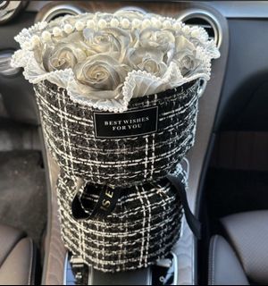 （分類：）位於 。 由 sharekid 提交（商品編號 1421075960，圖片 1）。簡介： 。