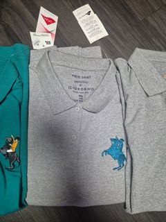 (Category: ) located in . Submitted by cutefinds (Listing ID 1421055366, Image 1). Description: .