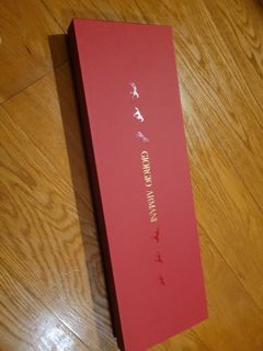 （分類：）位於 。 由 jameskurt00 提交（商品編號 1421022417，圖片 1）。簡介： 。