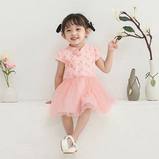 (Category: ) located in . Submitted by myongdong (Listing ID 1420948771, Image 1). Description: .