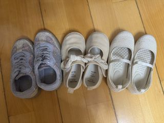 （分類：）位於 。 由 wtelam 提交（商品編號 1421084264，圖片 1）。簡介： 。