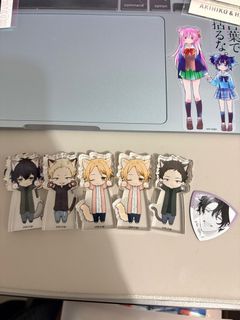 （分類：）位於 。 由 02kjxce 提交（商品編號 1421054673，圖片 1）。簡介： 。