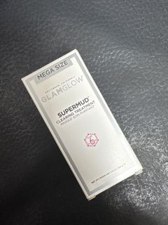 （分類：）位於 。 由 mtyann 提交（商品編號 1421034104，圖片 1）。簡介： 。