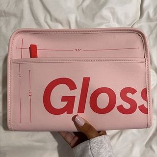 (Category: ) located in . Submitted by shesellsthat (Listing ID 1420974124, Image 1). Description: .