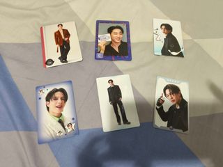 （分類：）位於 。 由 gemeas90s 提交（商品編號 1411432720，圖片 1）。簡介： 。