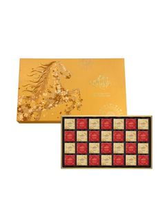 （分類：）位於 。 由 hncheng3 提交（商品編號 1420955743，圖片 1）。簡介： 。