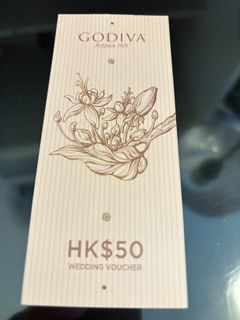 （分類：）位於 。 由 seby1123 提交（商品編號 1420952057，圖片 1）。簡介： 。