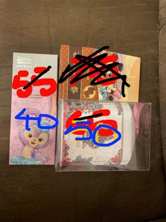 （分類：）位於 。 由 soobin.nie 提交（商品編號 1413158673，圖片 1）。簡介： 。