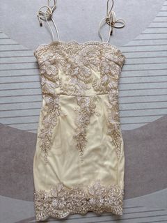 (Category: ) located in . Submitted by closetdisasters (Listing ID 1421007948, Image 1). Description: .