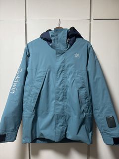 （分類：）位於 。 由 bbbbuzzbody 提交（商品編號 1421086723，圖片 1）。簡介： 。
