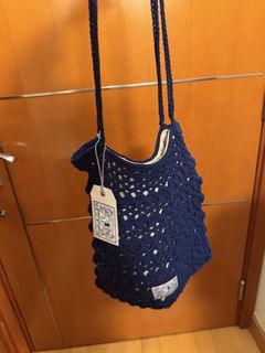 （分類：）位於 。 由 cysellingdiary 提交（商品編號 1420976928，圖片 1）。簡介： 。
