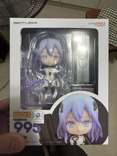 （分類：）位於 。 由 joke0707 提交（商品編號 1421043793，圖片 1）。簡介： 。