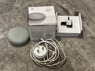 (Category: ) located in . Submitted by sgsupersale (Listing ID 1421075565, Image 1). Description: .