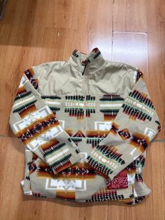 （分類：）位於 。 由 jacky.1001 提交（商品編號 1421047814，圖片 1）。簡介： 。