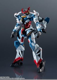（分類：）位於 。 由 hungtan133946 提交（商品編號 1421081306，圖片 1）。簡介： 。