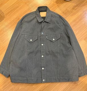 （分類：）位於 。 由 MikeCCCCCC 提交（商品編號 1420953803，圖片 1）。簡介： 。