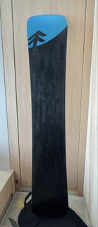（分類：）位於 。 由 chun619 提交（商品編號 1420981592，圖片 1）。簡介： 。