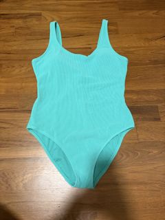 (Category: ) located in . Submitted by tesssells (Listing ID 1421104827, Image 1). Description: .