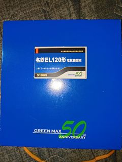 （分類：）位於 。 由 yat_khaevin 提交（商品編號 1421027585，圖片 1）。簡介： 。
