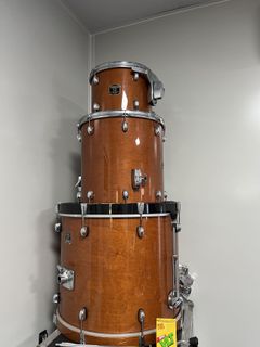 （分類：）位於 。 由 b3johnson 提交（商品編號 1420988486，圖片 1）。簡介： 。