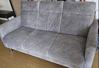 (Category: ) located in . Submitted by soh91 (Listing ID 1420943486, Image 1). Description: .