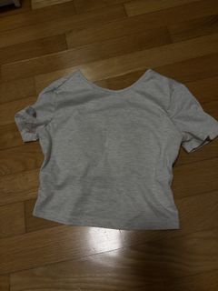 (Category: ) located in . Submitted by joette_preloved (Listing ID 1421069094, Image 1). Description: .