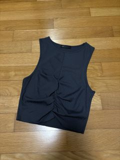 (Category: ) located in . Submitted by joette_preloved (Listing ID 1421069652, Image 1). Description: .