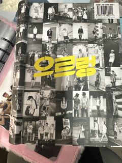 （分類：）位於 。 由 chs776643 提交（商品編號 1421081899，圖片 1）。簡介： 。
