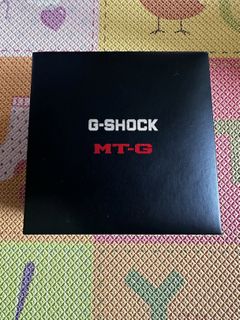 （分類：）位於 。 由 hkbadboy 提交（商品編號 1420944991，圖片 1）。簡介： 。