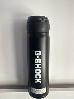 （分類：）位於 。 由 shopshoppp 提交（商品編號 1420954491，圖片 1）。簡介： 。