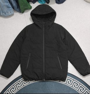 (Category: ) located in . Submitted by ubragz (Listing ID 1420941777, Image 1). Description: .