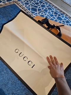 (Category: ) located in . Submitted by hellopreloved80 (Listing ID 1421115168, Image 1). Description: .