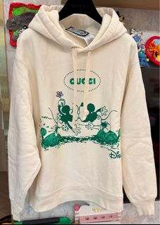 （分類：）位於 。 由 8.py.8 提交（商品編號 1420949410，圖片 1）。簡介： 。