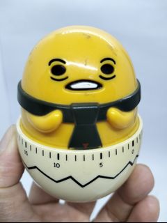 (Category: ) located in . Submitted by toys_of_yesteryear (Listing ID 1421103986, Image 1). Description: .