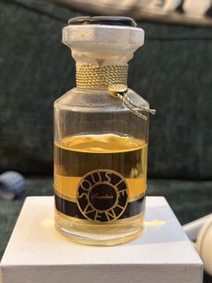 （分類：）位於 。 由 hibyefrag 提交（商品編號 1421019150，圖片 1）。簡介： 。