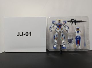 （分類：）位於 。 由 hungtan133946 提交（商品編號 1421079709，圖片 1）。簡介： 。