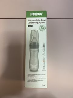 （分類：）位於 。 由 superoli 提交（商品編號 1420998774，圖片 1）。簡介： 。