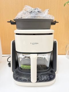 (Category: ) located in . Submitted by thehomecareshop (Listing ID 1420944615, Image 1). Description: .